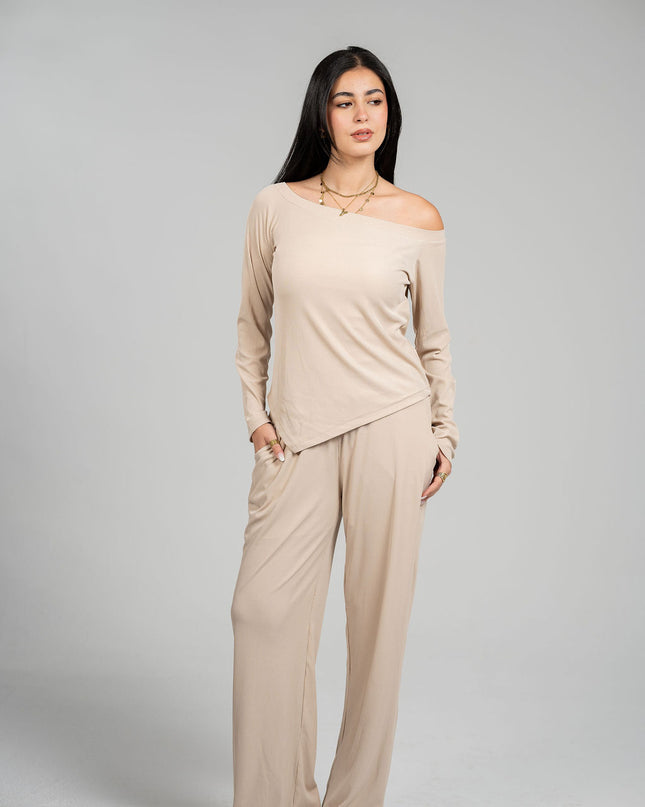 Soft Edge Set