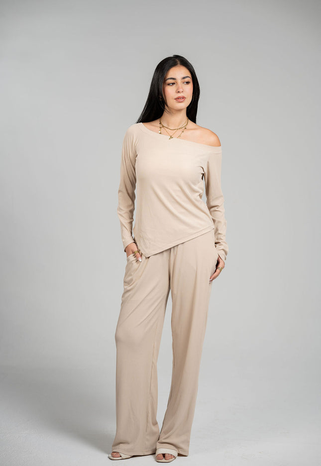 Soft Edge Set