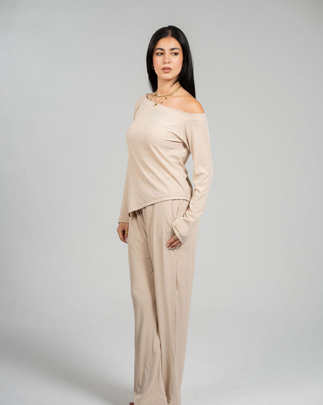 Soft Edge Set