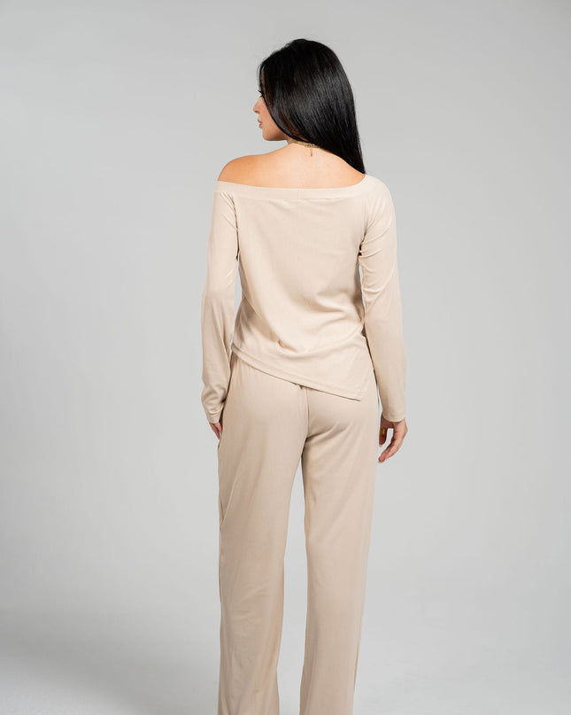 Soft Edge Set