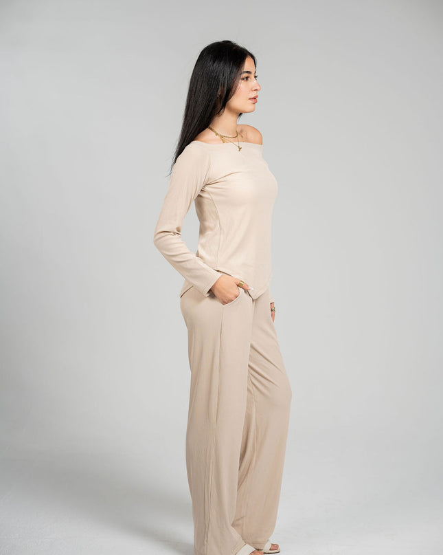 Soft Edge Set