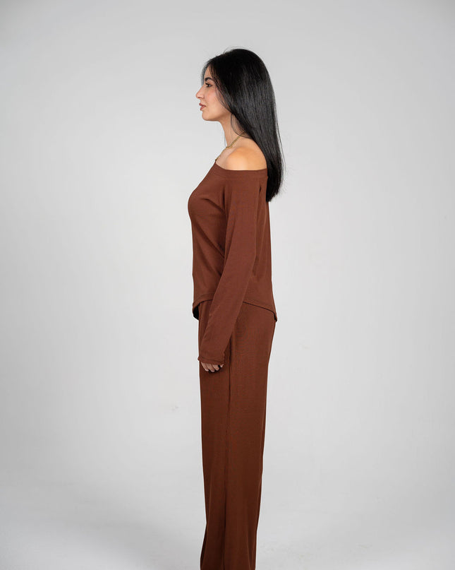 Soft Edge Set