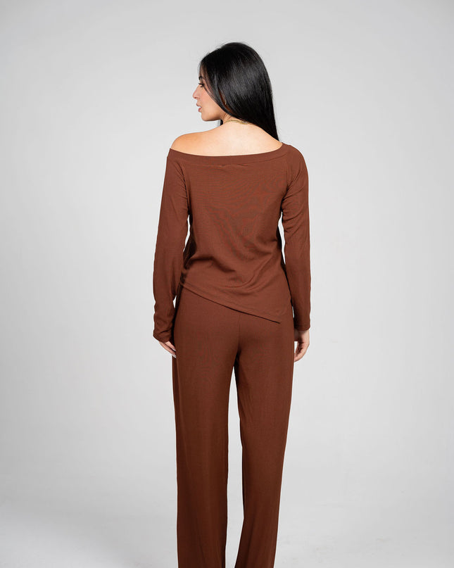 Soft Edge Set