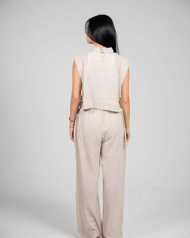 Soft Lines Set