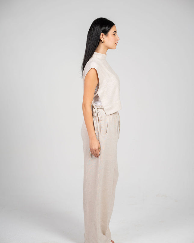 Soft Lines Set