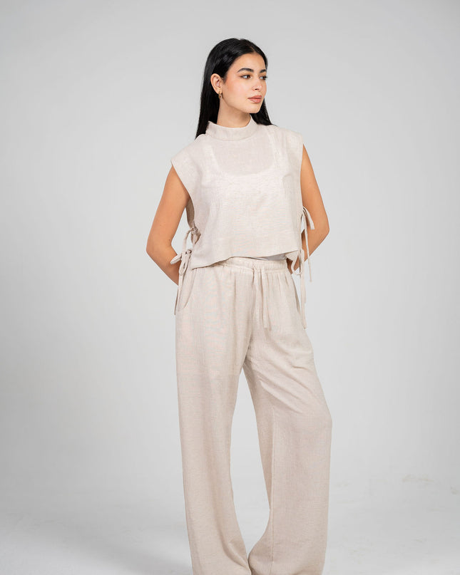 Soft Lines Set