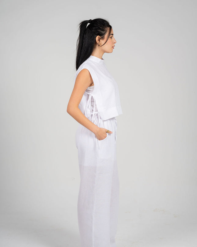 Soft Lines Set