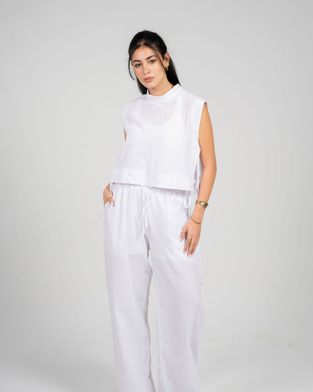 Soft Lines Set