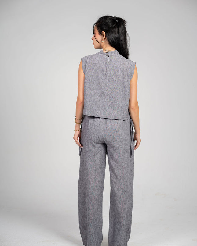 Soft Lines Set