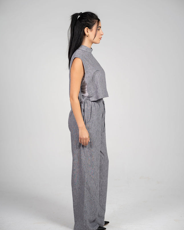 Soft Lines Set