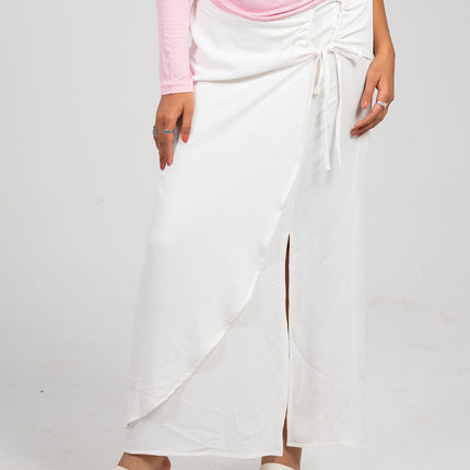 Collection image for: Skirts