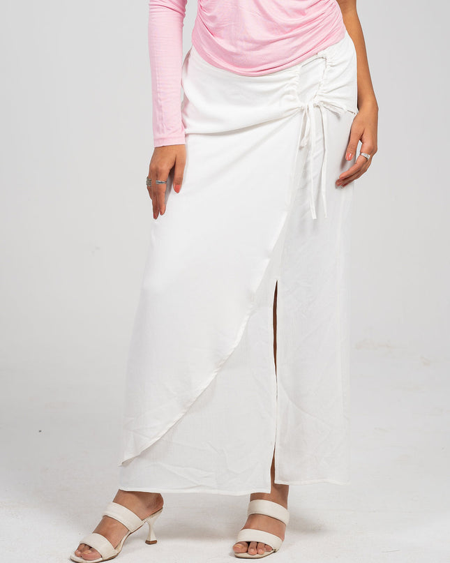 Bloom Skirt