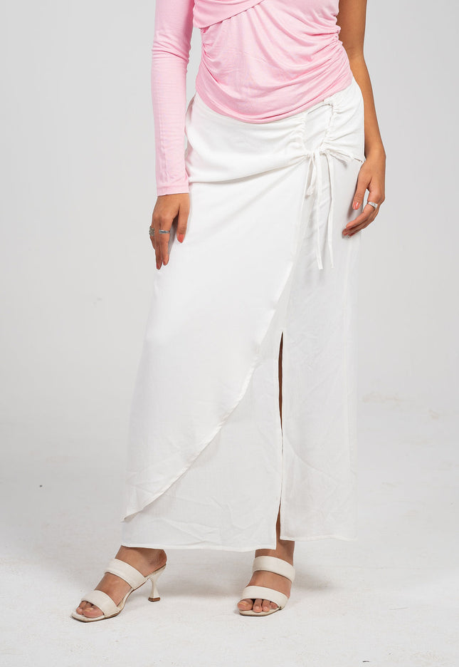Bloom Skirt