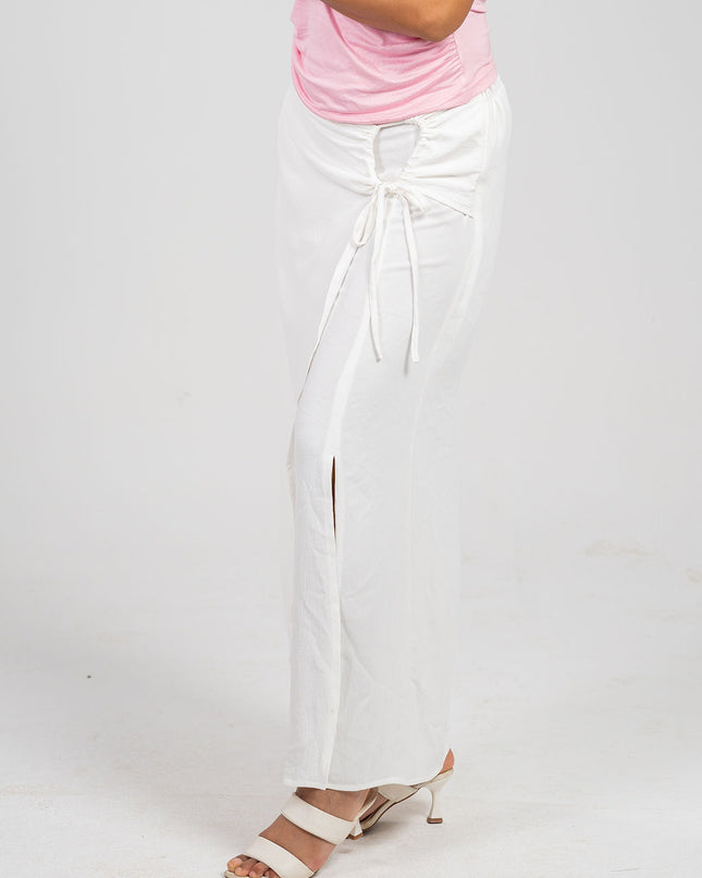 Bloom Skirt