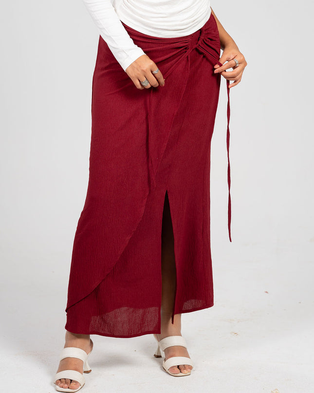 Bloom Skirt