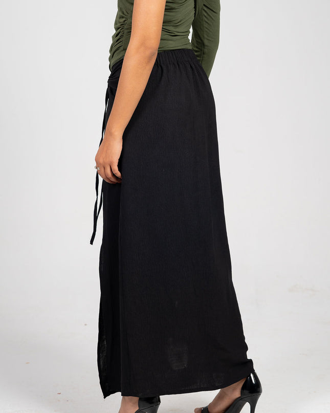 Bloom Skirt
