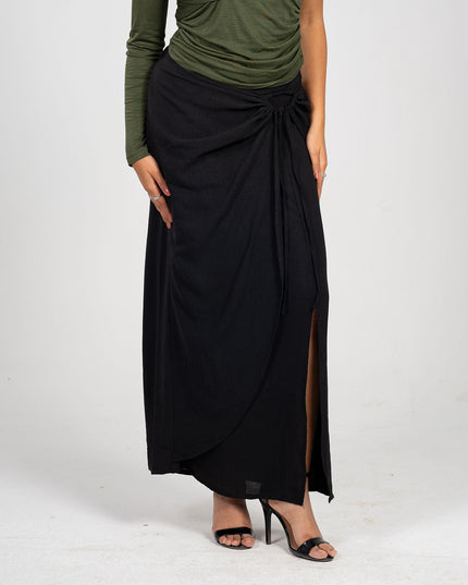 Bloom Skirt