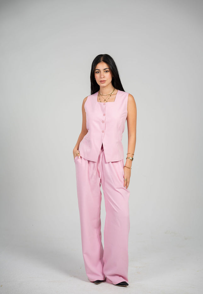 Blush set