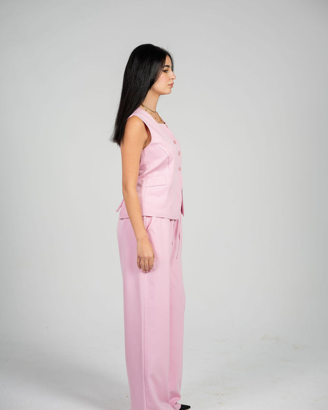 Blush set