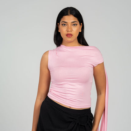 Collection image for: Tops