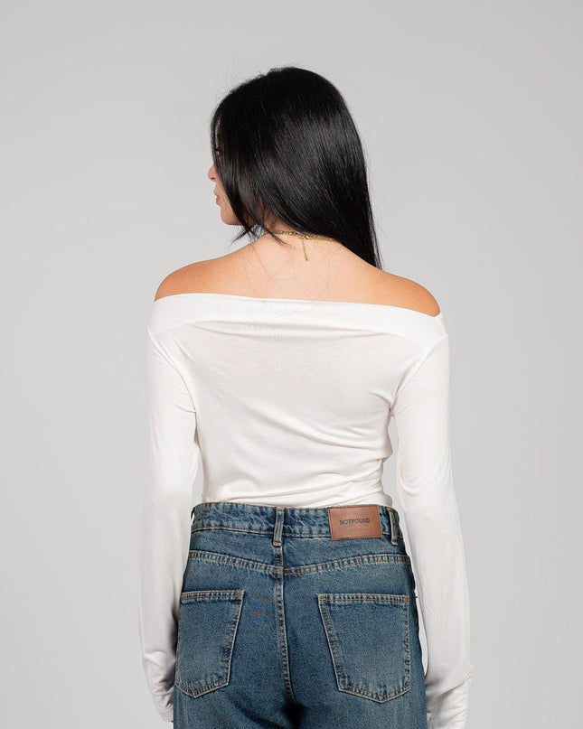 Luna Top