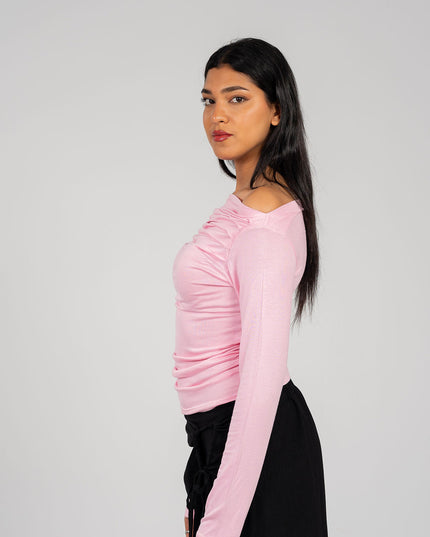Luna Top
