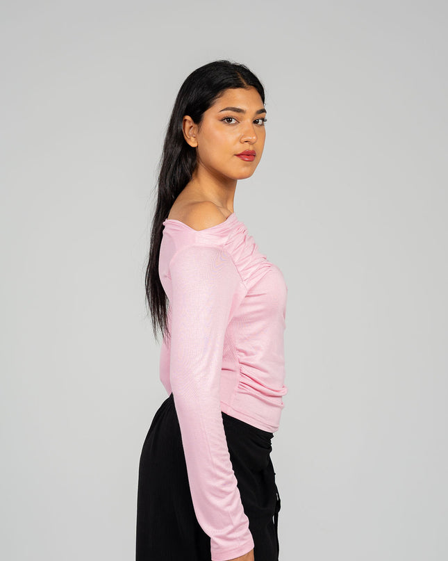 Luna Top