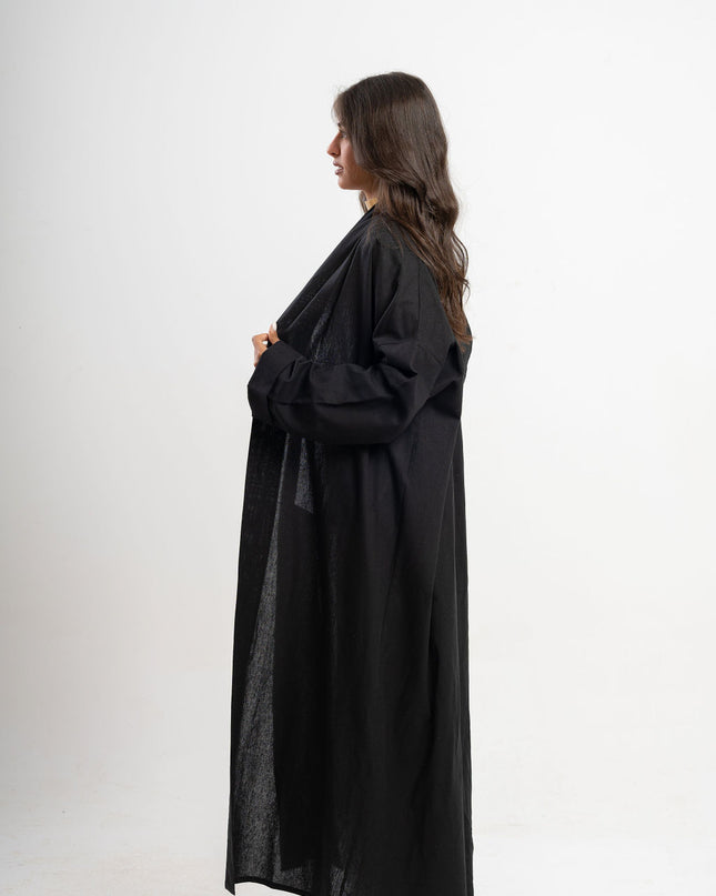 True Basic Kaftan