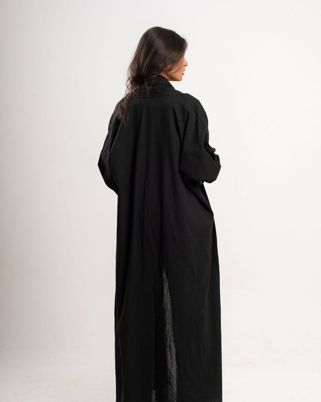 True Basic Kaftan