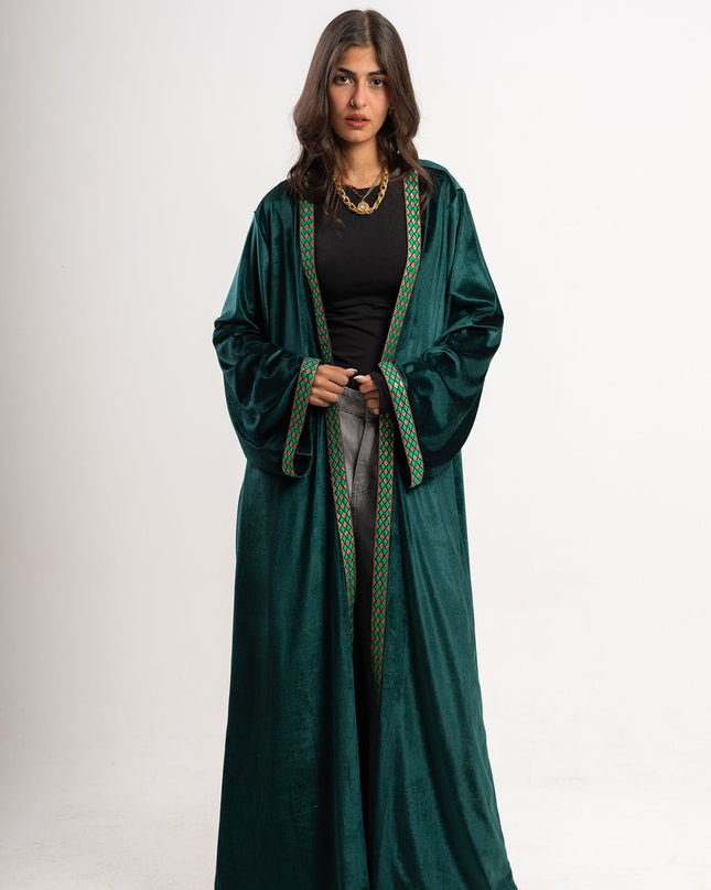 Jade
