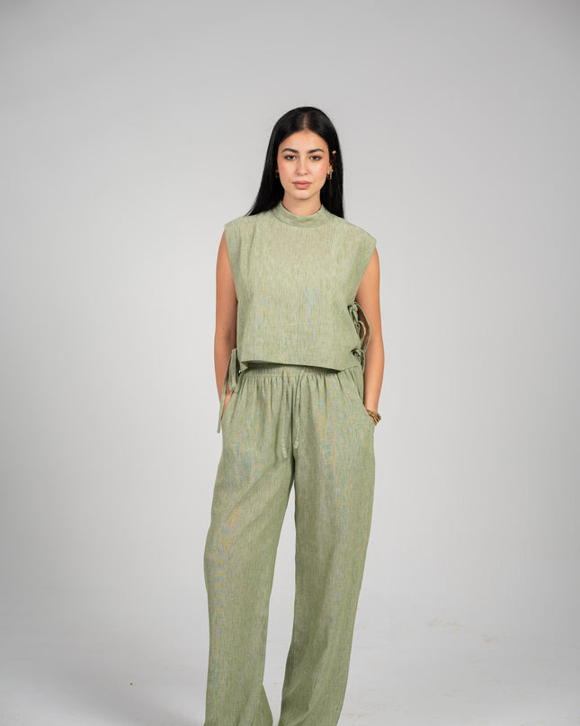 Soft Lines Set