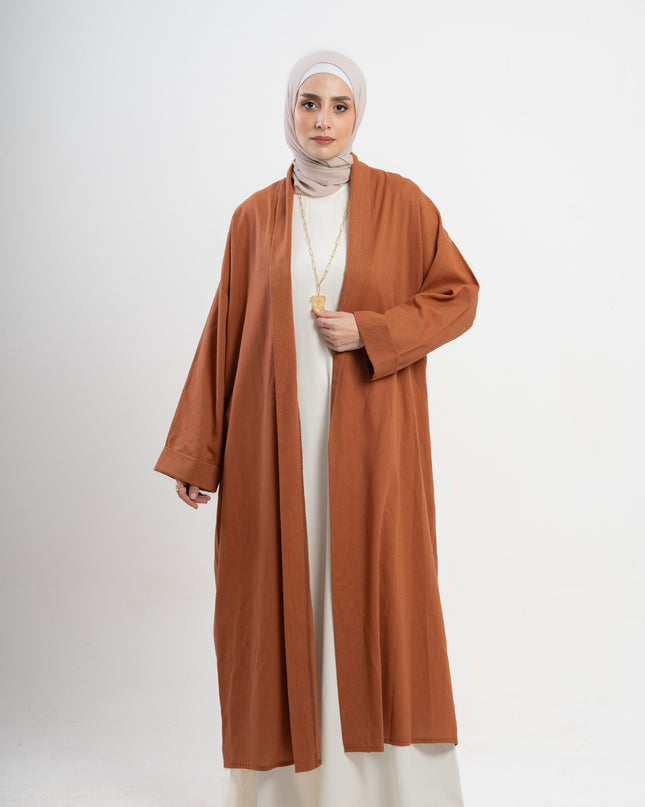 True Basic Kaftan