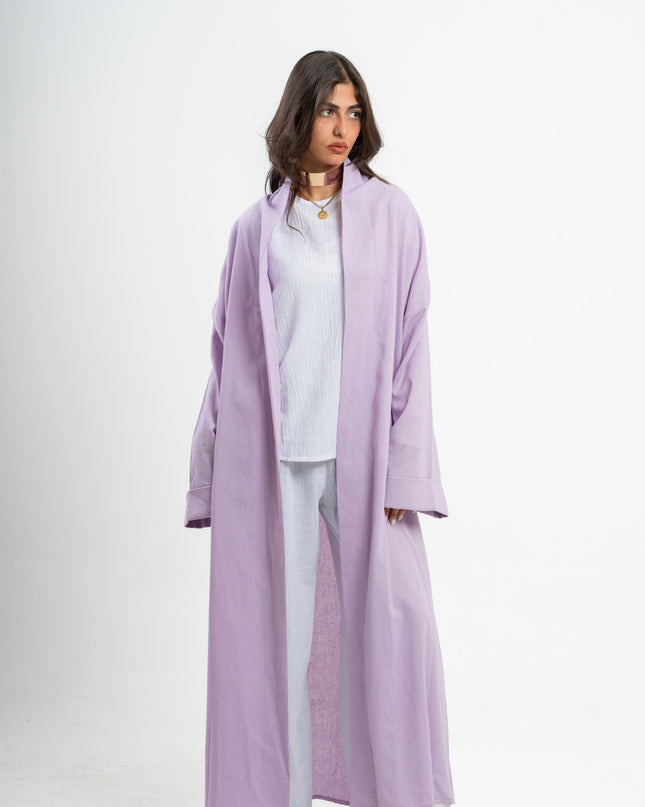 True Basic Kaftan