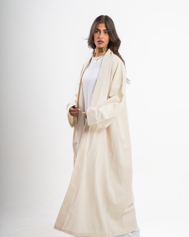 True Basic Kaftan