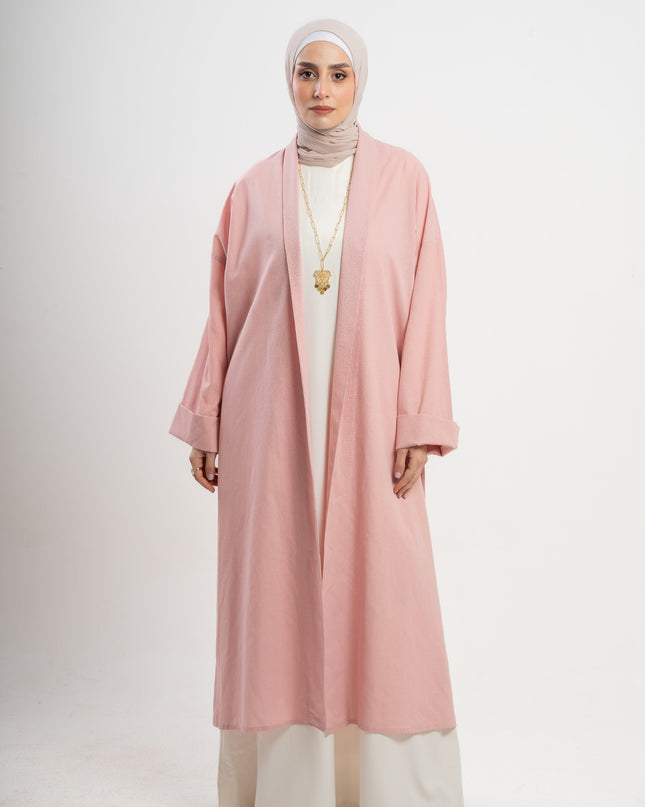 True Basic Kaftan